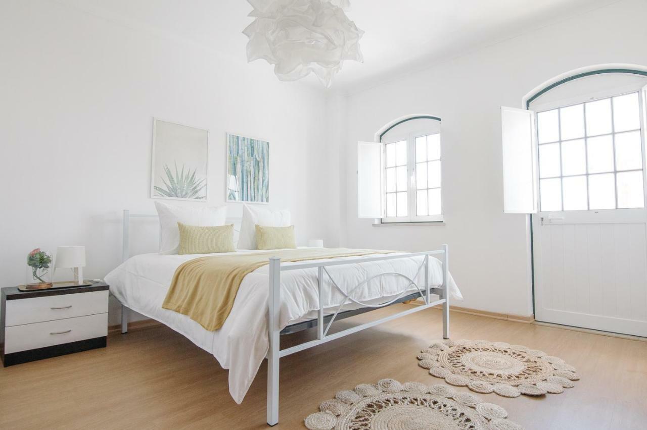 Casas De Mar - Casa Ancora Apartment