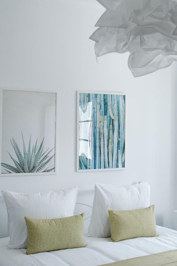 Casas De Mar - Casa Ancora * Olhao