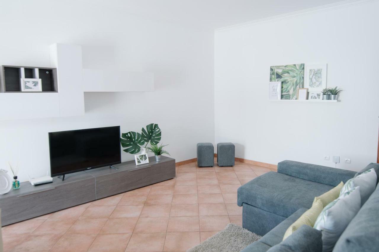 Casas De Mar - Casa Ancora * Olhao
