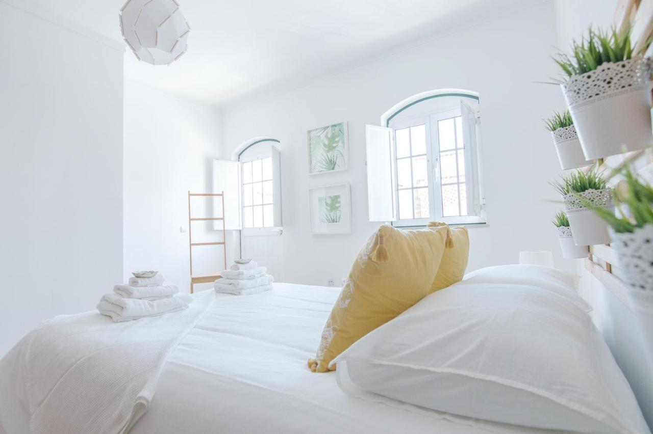Casas De Mar - Casa Ancora Apartment *