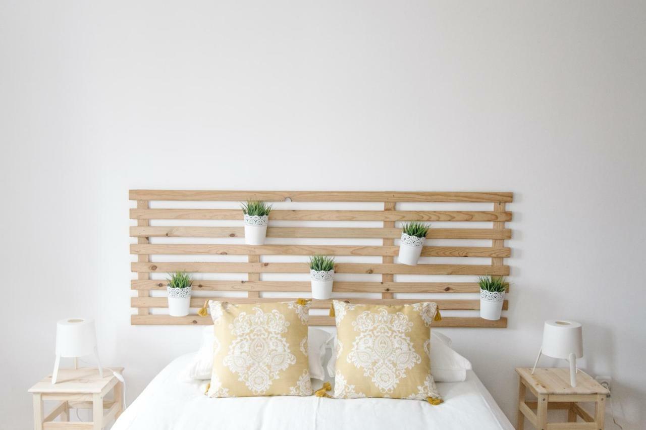 Apartamento Casas De Mar - Casa âncora