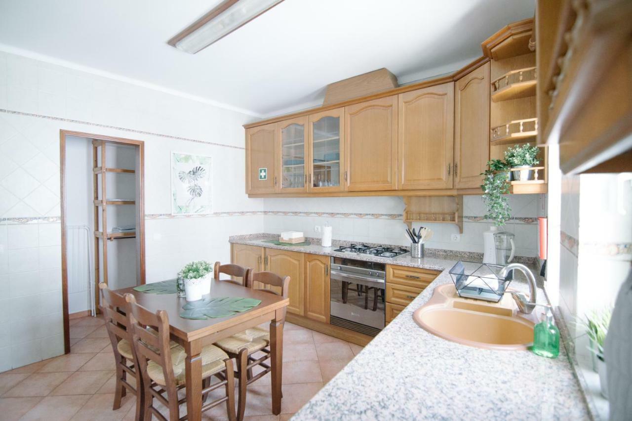 Apartamento Casas De Mar - Casa âncora